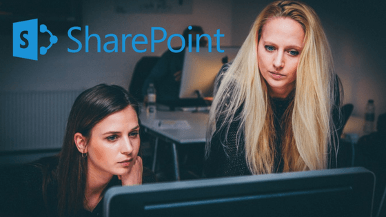 Aplicaciones SharePoint 2013